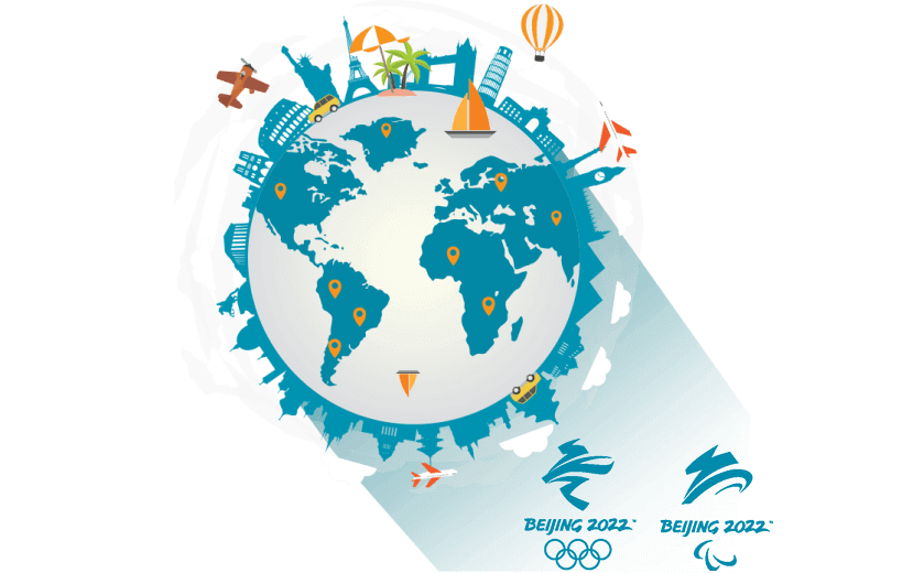 在西班牙怎么翻回中国 - 闪电加速器